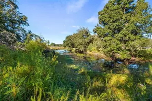 23158 E Loop Rd, Groveland, FL 34736 - Photo 26