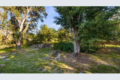 23158 E Loop Road, Groveland, FL 34736 - Photo 28