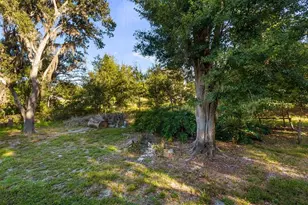 23158 E Loop Rd, Groveland, FL 34736 - Photo 28