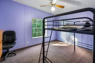 23158 E Loop Rd, Groveland, FL 34736 - Photo 8