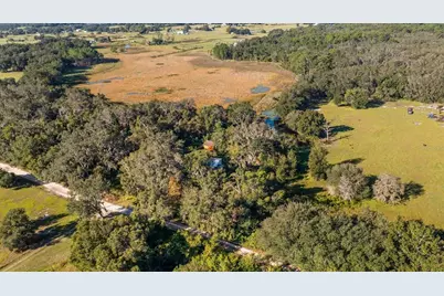 23158 E Loop Road, Groveland, FL 34736 - Photo 18