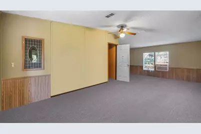 23158 E Loop Road, Groveland, FL 34736 - Photo 2