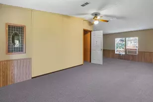 23158 E Loop Rd, Groveland, FL 34736 - Photo 2