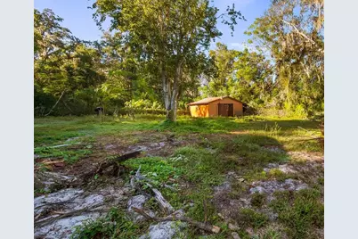 23158 E Loop Road, Groveland, FL 34736 - Photo 12