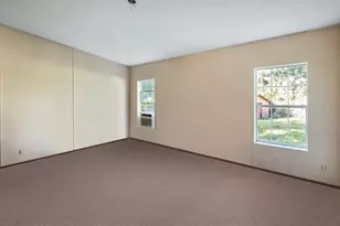 23158 E Loop Rd, Groveland, FL 34736 - Photo 4