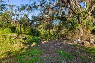 23158 E Loop Rd, Groveland, FL 34736 - Photo 24