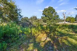 23158 E Loop Rd, Groveland, FL 34736 - Photo 14