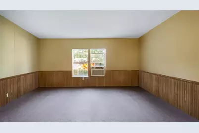 23158 E Loop Road, Groveland, FL 34736 - Photo 10