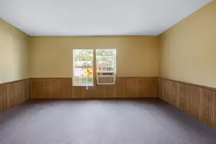 23158 E Loop Rd, Groveland, FL 34736 - Photo 10