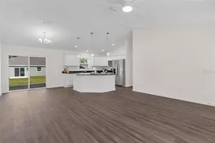 2008 Hollywood, Leesburg, FL 34748 - Photo 8