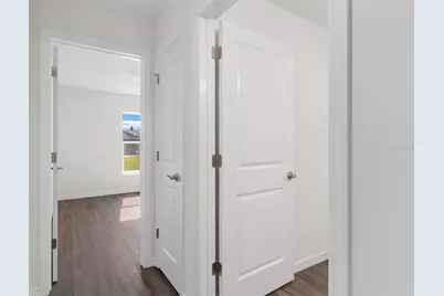 2008 Hollywood, Leesburg, FL 34748 - Photo 26