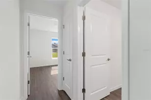 2008 Hollywood, Leesburg, FL 34748 - Photo 26