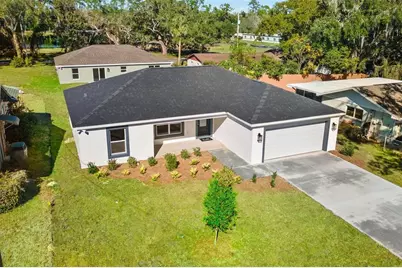2008 Hollywood, Leesburg, FL 34748 - Photo 38