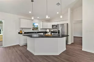 2008 Hollywood, Leesburg, FL 34748 - Photo 14