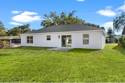 2008 Hollywood, Leesburg, FL 34748 - Photo 36