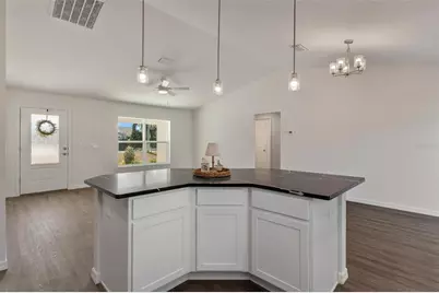 2008 Hollywood, Leesburg, FL 34748 - Photo 18