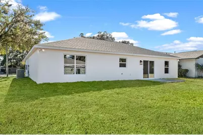 2008 Hollywood, Leesburg, FL 34748 - Photo 34