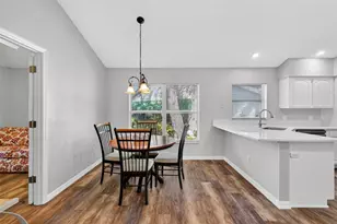511 Loma Paseo Dr, The Villages, FL 32159 - Photo 14