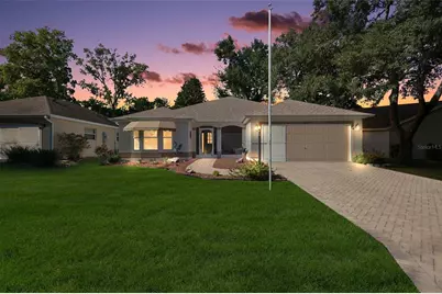 511 Loma Paseo Drive, The Villages, FL 32159 - Photo 1