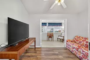 511 Loma Paseo Dr, The Villages, FL 32159 - Photo 24