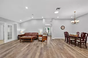 511 Loma Paseo Dr, The Villages, FL 32159 - Photo 6