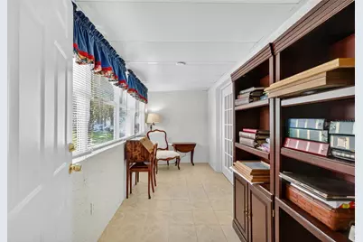 511 Loma Paseo Drive, The Villages, FL 32159 - Photo 26