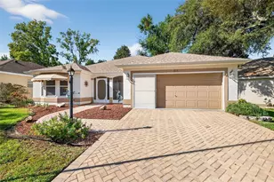 511 Loma Paseo Dr, The Villages, FL 32159 - Photo 32