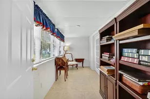 511 Loma Paseo Dr, The Villages, FL 32159 - Photo 26