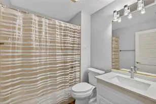 511 Loma Paseo Dr, The Villages, FL 32159 - Photo 22