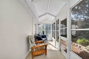 511 Loma Paseo Dr, The Villages, FL 32159 - Photo 28