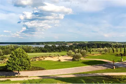 16305 Vetta Drive, Bella Collina, FL 34756 - Photo 6