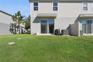 1809 Holden Ridge Ln., Clermont, FL 34715 - Photo 30