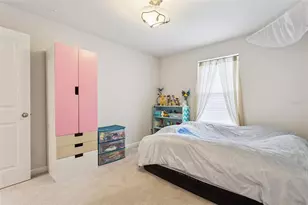 1809 Holden Ridge Ln., Clermont, FL 34715 - Photo 22