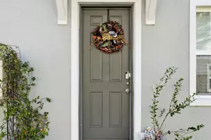 1809 Holden Ridge Ln., Clermont, FL 34715 - Photo 2