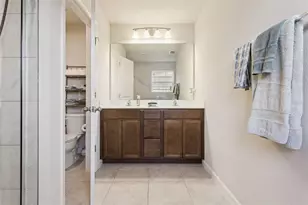 1809 Holden Ridge Ln., Clermont, FL 34715 - Photo 18