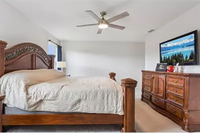 1809 Holden Ridge Lane, Clermont, FL 34715 - Photo 6