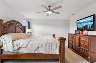 1809 Holden Ridge Ln., Clermont, FL 34715 - Photo 6