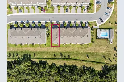 1809 Holden Ridge Lane, Clermont, FL 34715 - Photo 34