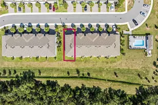 1809 Holden Ridge Ln., Clermont, FL 34715 - Photo 34