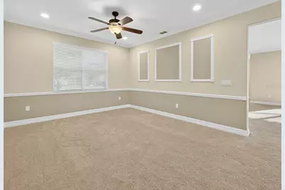 3791 Sanibel Street, Clermont, FL 34711 - Photo 6