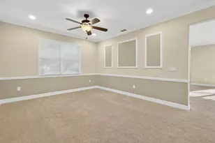 3791 Sanibel St, Clermont, FL 34711 - Photo 6