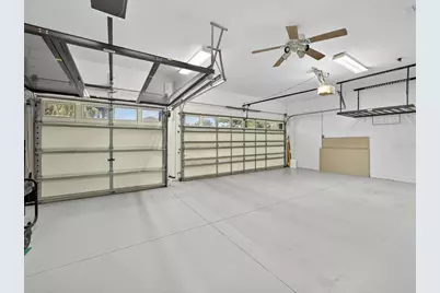 3791 Sanibel Street, Clermont, FL 34711 - Photo 42