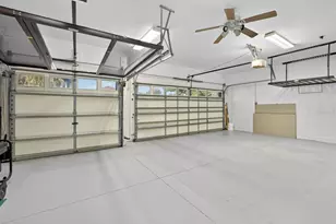 3791 Sanibel St, Clermont, FL 34711 - Photo 42