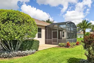 3791 Sanibel St, Clermont, FL 34711 - Photo 44