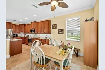 3791 Sanibel Street, Clermont, FL 34711 - Photo 16