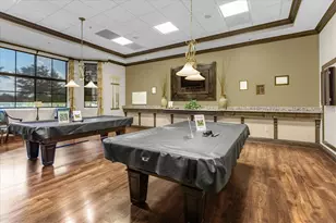 3791 Sanibel St, Clermont, FL 34711 - Photo 62