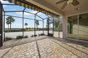 3791 Sanibel St, Clermont, FL 34711 - Photo 36