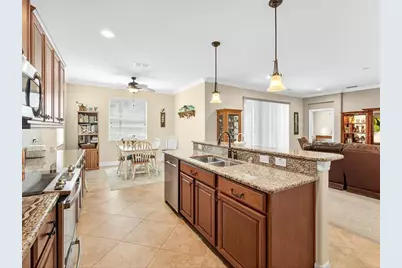 3791 Sanibel Street, Clermont, FL 34711 - Photo 14