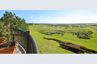 3791 Sanibel Street, Clermont, FL 34711 - Photo 58