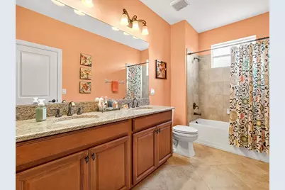 3791 Sanibel Street, Clermont, FL 34711 - Photo 26